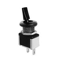 APEM 4439A22 ສະຫນັບສະຫນູນ Toggle Switches TOGGLE SWITCH 4400 6A 125V