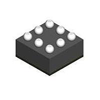 Texas Instruments ADS1198ECGFE-PDK ແປງແຮງແຟັດໄປຄວາມຖືກເຊັນ / ຄວາມຖືກເຊັນໄປແຮງແຟັດ ADS1198ECGFE-PDK ຊຸດສະແດງຜົນການປະຕິບັດ Fr End Perf Demo Kit