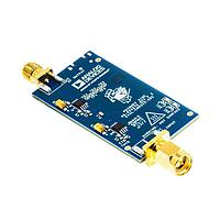 Analog Devices EVAL-CN0523-EBZ ເພີ່ມກຳລັງ RF 5.8GHz Tx Amp ມີການຕິດຕາມອຸນຫະພູມ