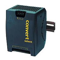 Bel Power Solutions LWN1902-6EG ອຸປະກອນຈົດພະລັງງານ Switching Supplies Power Supply ACDC