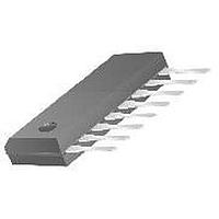 Texas Instruments TPS82674SIPT ຕົວແປລົດແຮງດັນປະເພດ Non-Isolated / PoL Buck Converter ໃນ uS IP Vout-1.2V A 595-TPS82674SIPR