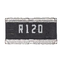 CGS - TE Connectivity RLW73PB2FR12TDF ຕໍ່ຕ້ານຟິມຫນາ RLW73P B2 1% R12 200ppm 1k RL