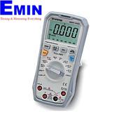GW INSTEK GDM-533 ມືຖື Digital Multimeter