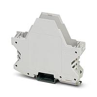 PHOENIX CONTACT 2914835 ຮາວຊິ້ງ, ສ່ວນລຸ່ມ ME 22.5 F-UT TBUS KMGY