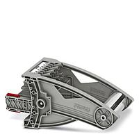 PHOENIX CONTACT 3069471 ເຄື່ອງມືແລະອຸປະກອນເຊື່ອມຕໍ່ Terminal Block FTP-2/B7