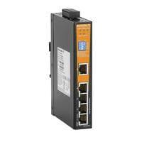 Weidmuller 2682250000 ໂມດູນ Ethernet IE-SW-AL05LM-5TX