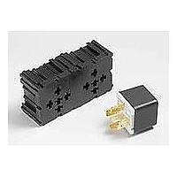Littelfuse 03540536Z ໂມດູນ 2 POSITION ISO RELAY MODULE