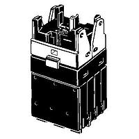 Omron Automation and Safety A16-2S ປຸ່ມສະຫນອງ DPDT QUICK CONNECTOR