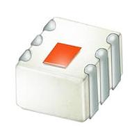 Mini-Circuits TCW1-3901+ Baluns RF XFMR / SURF MT /       RoHS