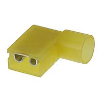 Molex 19007-0053 ການຕັດການຢ່າງລວດເລັ່ງ QK DISCONNECT FEMALE 10-12 AWG