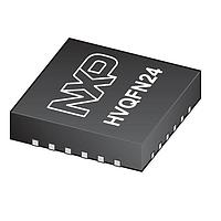 NXP NCF2960MHN/T0B04CJ ອິນທີເກຣດ Transponder ICs NCF2960MHN
