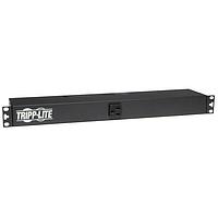 Tripp Lite PDU1226 ສາຍປະຕູຈອດພະລັງງານ Power Outlet Strips PDU1226