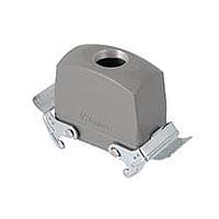 Molex / GWconnect 93601-2305 ຕໍ່ຕັ້ງພະລັງງານຫນັກ HICON HOODT/ENT 2LVR NT M32 7816.5074.5