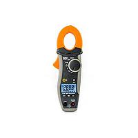 HT HT9015 clamp meter (AC 600A; True RMS)