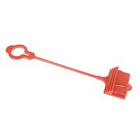 Aptiv 12129551 ເຄື່ອງມືເພີ່ມ AXIAL CPA LOCK RED