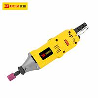 BOSI BS661405 Electric Grinder (8000–30000 vòng/phút)