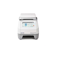 Eppendorf Mastercycler X50s ເຄື່ອງວັດອຸນຫະພູມ PCR