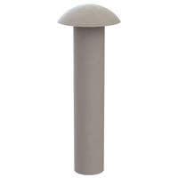 Essentra Components 26RIV019 ກຸບອາເຊຕາລກົດດັນ, ຂະໜາດກວ້າງກຸບ .125, ຄວາມຍາວກຸບ .625