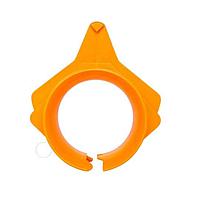 Jonard Tools CPF-215 ອຸປະກອນຕິດຕັ້ງສາຍແລະອຸປະກອນເສີມ Cable & Drop Ceiling Protector