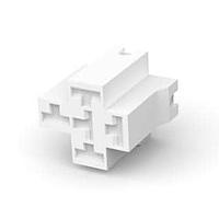 AMP Connectors - TE Connectivity 626040 ເຮືອນ ຖານຣີເລ ໂມລດິງ