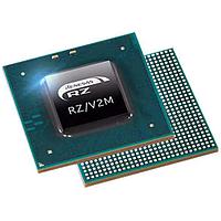 Renesas Electronics R9A09G055MA3GBG#ACC ເຄື່ອງປະມວນຜົນ - MPU RZ/V2MA ARM CORTEX-A53 DUAL 15MM