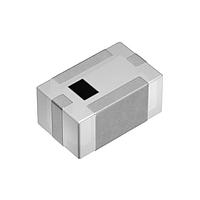 TDK DEA202450BT-1283A2 ຕົວກັ້ນຜ່ານ LTCC BAND PASS FLTR 2400-2500MHz