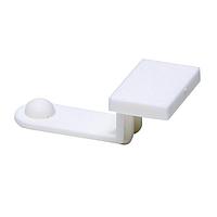 Omron Automation and Safety F03-26PS ວົງດັບການສັງເກດຮາດແວຣເຊນເຊີ