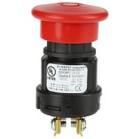 Honeywell 87944-08 ສະຫນັບສະຫນູນ Keylock FLASH/KEY SWITCHES