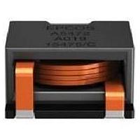 EPCOS B82559X0003 ຊຸດຕົວຢ່າງ ERU20 ຊຸດອິນດັູຄເຕີພະລັງ SMD