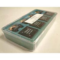 Triad Magnetics CMT908K ຊຸດອິນດັກເຕີຣໂມດທົ່ວໄປ ຊຸດອິນດັກເຕີຣໂມດທົ່ວໄປ ປະກອບດ້ວຍ: CMT908-V1, CMT908-V2, CMT908-V3, CMT908-V4, CMT908-H1, CMT908-H2, CMT908-H3, CMT-908-H4