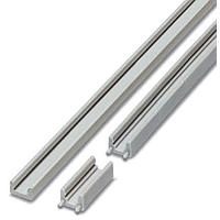 PHOENIX CONTACT 0801005 Labels P-ZB L217 MM