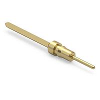 Mill-Max 1083-0-05-15-00-00-01-0 ດັບເບິນສອງ 10u AU OVER NI