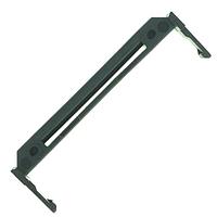 3M Electronic Solutions Division D3448-89130 ອຸປະກອນເພີ່ມ STRAIN RELIEF CLIP ສໍາລັບ D89130