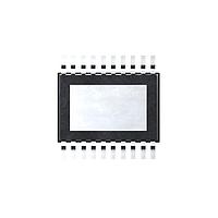 Monolithic Power Systems (MPS) MP6606GF-Z ຕົວຂັບເຄື່ອງຝ່າຍຕ່ຳ 60V, 0.75A, 8-Channel Serial Interface Low-Side Driver