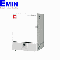 Yamato DKM400 ເຕົາອົບ Convection ບັງຄັບທາງເສດຖະກິດ (90L, 1.2kW)