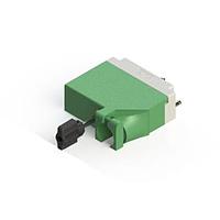 EDAC 516-090-520-311 ຕົວເຊື່ອມຕໍ່ຮັກແລະຕົວເຊື່ອມຕໍ່ແຜງ