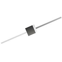 Comchip Technology 5KP48CA-G TVS Diodes 5000W VRWM=48V,Bidir