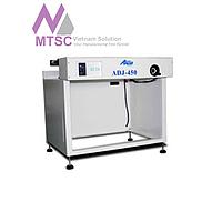 Anda ADJ-450 PCB Linking & Buffering Conveyor