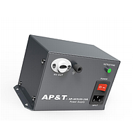 AP&T AP-AC2455-28A ການສະຫນອງພະລັງງານແບບດຽວ (AC2800V)
