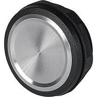 Schurter 3-126-808 ສະຫຼຸບສະຫຼຸບ MSS30 Switch LA NO 100mA P3 BK B