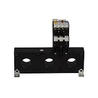 Eaton XTOT063C3S ຄອນໂຕລ ເລເລຍ IEC OVLR-CT CLASS 30 42-63A SEP. MOUNT