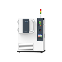 JEIOTECH PMV-012 ຫ້ອງທຳຄວາມຮ້ອນ ແລະທຳຄວາມເຢັນ (125L; -5~100°C)