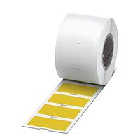 PHOENIX CONTACT 0830499 ແບບ PML-W300 (52X26) R CUS