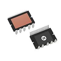 onsemi NXV10V160ST1 ໂມດູນ MOSFET 3-ຟາສ ໂມດູນ MOSFET ພະລັງງານລົດຍນຕິກ APM21