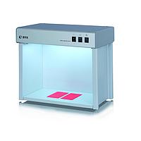 BYK byko-spectra mini, TL84, 230V ໂຄມໄຟລະດັບເຂົ້າມີ 3 ດອກ