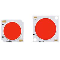 Luminus Devices CLM-22-HS-11-36-AC30-P1-7 High Power LEDs HortiLum COB LED