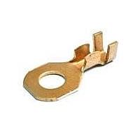 Aptiv 02965614 ຂໍ້ຕໍ່ TERM RING STR CBL RGE 5.0-3.0