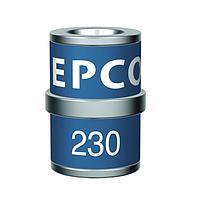 EPCOS B88069X6693T802 ອຸປະກອນປ້ອງກັນແຮງກະທົບ 420VDC 1pF