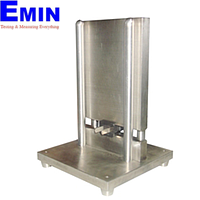 Hongdu HD-PHT-1 ສຽບອຸປະກອນຄວາມກົດດັນອຸນຫະພູມສູງ (20N)