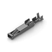 AMP Connectors - TE Connectivity 1-316458-2 ຕົວເຊື່ອມພະລັງງານຫນັກ HYBRID DRAWER REC GND CONTTIN